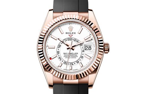 sky dewller rolex|Rolex Sky-Dweller price chart.